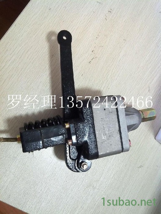 英格索兰空压机反比例阀图2