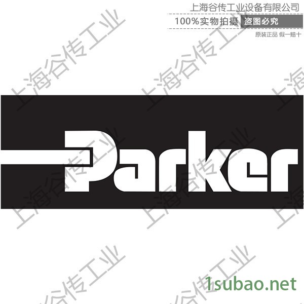 美国PARKER D111FCE01LC2NN00进口比例阀图2