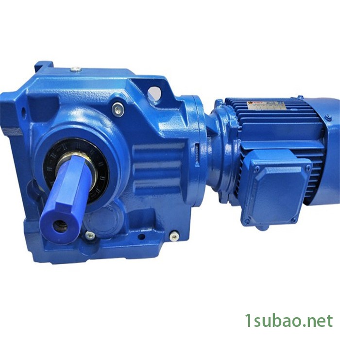 【菲森传动】行星精密减速机AF115伺服行星加速器，大扭矩齿轮箱，拉丝机专用图4