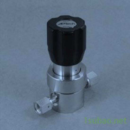 晋中优特莱机械设备有限公司保质比例阀供应图3