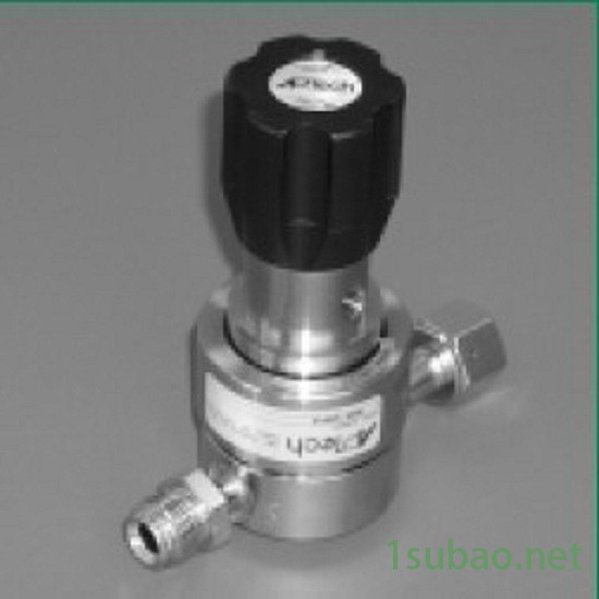 晋中优特莱机械设备有限公司保质比例阀供应图2