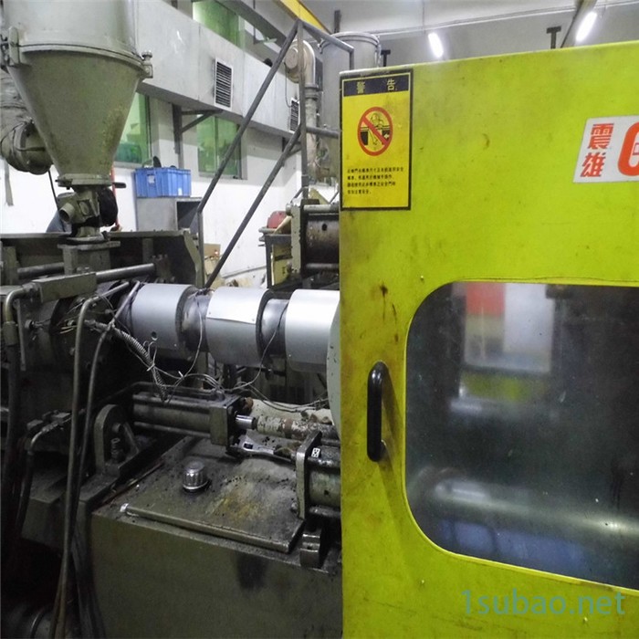 电磁加热注塑机 2.5KW 3.5KW 5KW 拉丝机发泡机吹膜机电磁加热器工业图4