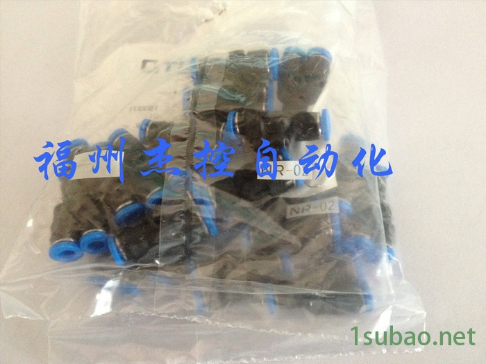 FESTO比例阀161177压力比例阀MPPE-3-1/2-10-420-B图4
