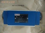 力士乐ZDR10DA1-5X/25YMV 力士乐比例阀图4