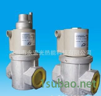 施能Sinon空燃比例阀GRC 65F05质量保证图2