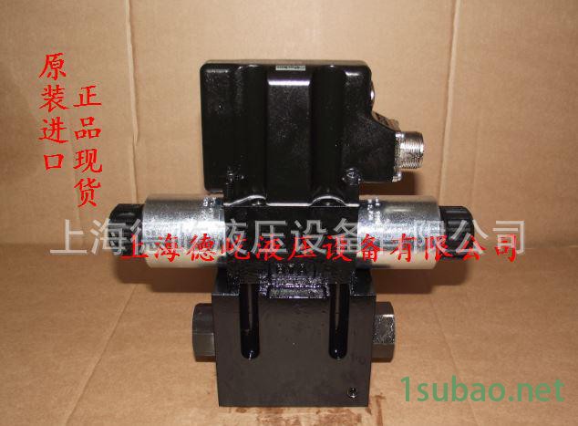 现货派克比例阀D31FBE01CC1NF0010图2