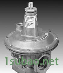 天时比率阀#19990/ES368m美国天时比例阀/物美价廉图3