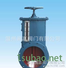 冶金非标特种阀信赖TZW-1升降比例阀,闽嘉阀制造图2
