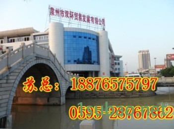PARKER派克比例阀D41FHE01C1 NE0048图2