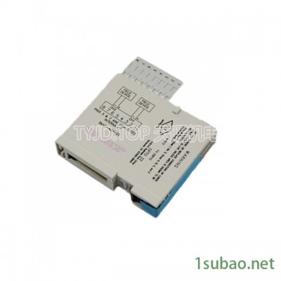 GT多晶炉MFC及比例阀控制模块(SNAP-AOV-25)