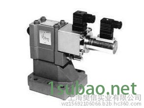 意大利ATOS电磁阀，ATOS比例阀，ATOS叶片泵、ATOS柱塞泵、ATOS常规阀、ATOS叠加阀、ATOS插装阀图3