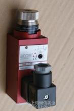 意大利ATOS电磁阀，ATOS比例阀，ATOS叶片泵、ATOS柱塞泵、ATOS常规阀、ATOS叠加阀、ATOS插装阀图4