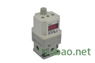 SMC比例阀特价 批量直销ITV2030-312S机械及行业设备专用配件图4