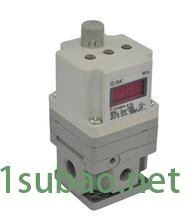 SMC比例阀特价 批量直销ITV2030-312S机械及行业设备专用配件图3