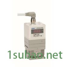 SMC比例阀特价 批量直销ITV2030-312S机械及行业设备专用配件图2