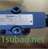 REXROTH/力士乐 4WRE6W32-2X/G24K4/V比例阀图5