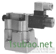 PLASSER阀、PLASSER滤芯、PLASSER比例阀、PLASSER过滤器、PLASSER空气过滤器、图3