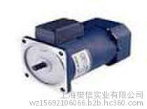 PLASSER阀、PLASSER滤芯、PLASSER比例阀、PLASSER过滤器、PLASSER空气过滤器、图2