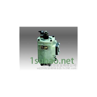 PLASSER阀、PLASSER滤芯、PLASSER比例阀、PLASSER过滤器、PLASSER空气过滤器、