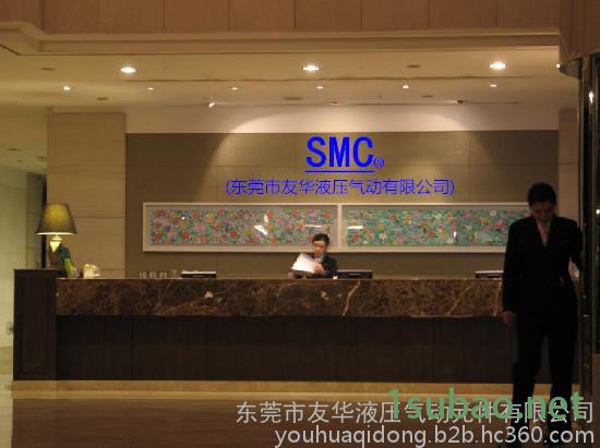 SMC电气比例阀ITV1050-312L图5