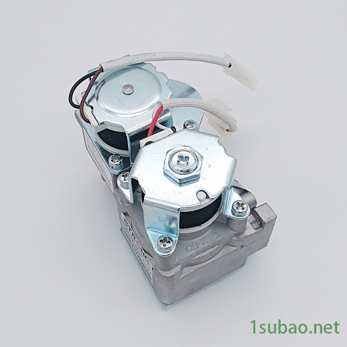 原厂** 万和 RQ10E3比例阀恒温热水器 ET16 EV26 ET系列通用图2