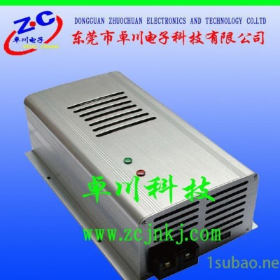 江苏6kw带机壳电磁加热控制器 拉丝机节能改造电磁加热器