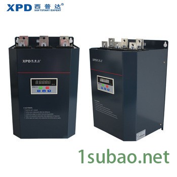 变频器 西普达XPD2000变频器   通用图4