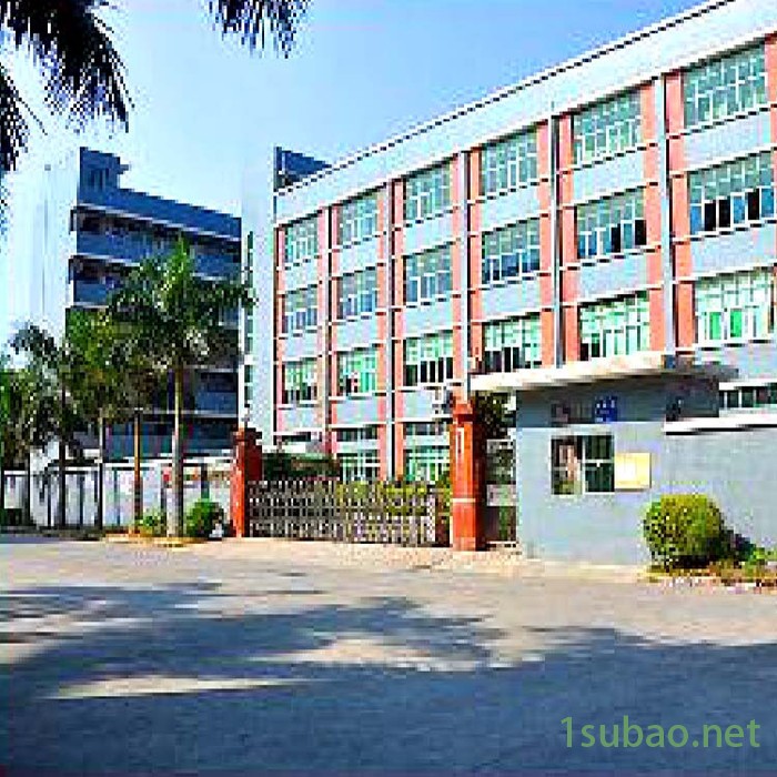 模具设计与制造精密注塑模具加工 恒兴昌模具设计与制造图2