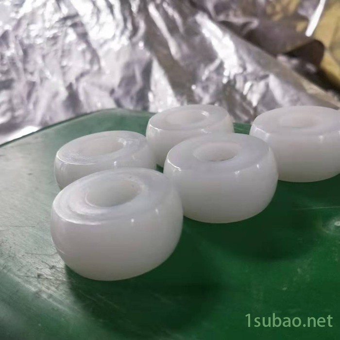 超耐 塑料件 塑料注塑件 零件配件 塑料制品 注塑加工件生产厂家精密注塑模具厂图5