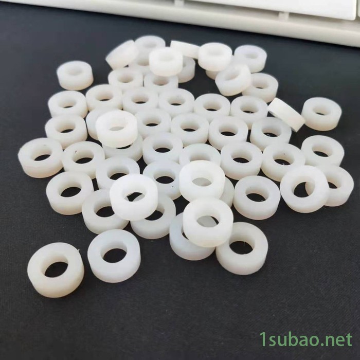 超耐 塑料件 塑料注塑件 零件配件 塑料制品 注塑加工件生产厂家精密注塑模具厂图4