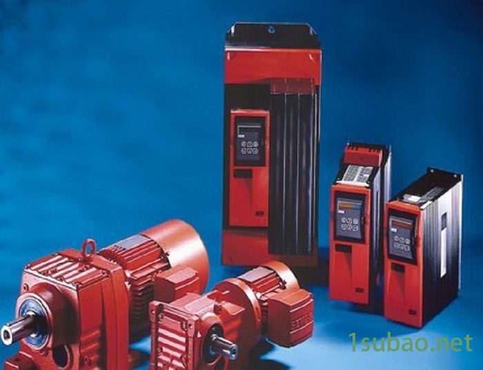 德国原装MC07B变频器 德国变频器 MC07B0004-5A3-4-00MC07B0150-5A3-4-00/FSC1图3
