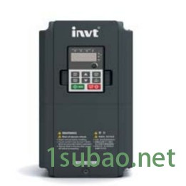 INVT/英威腾GD200A-022G/030P-4三相变频器图2