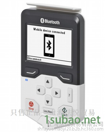 全新原装 ABB单传动变频器ACS880-04-505A-3 直接转矩控制型 功率250kw工业传动 暖通空调 上海法悦图2