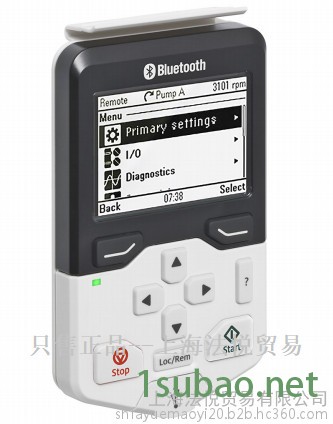 全新原装 ABB单传动变频器ACS880-04-505A-3 直接转矩控制型 功率250kw工业传动 暖通空调 上海法悦图3