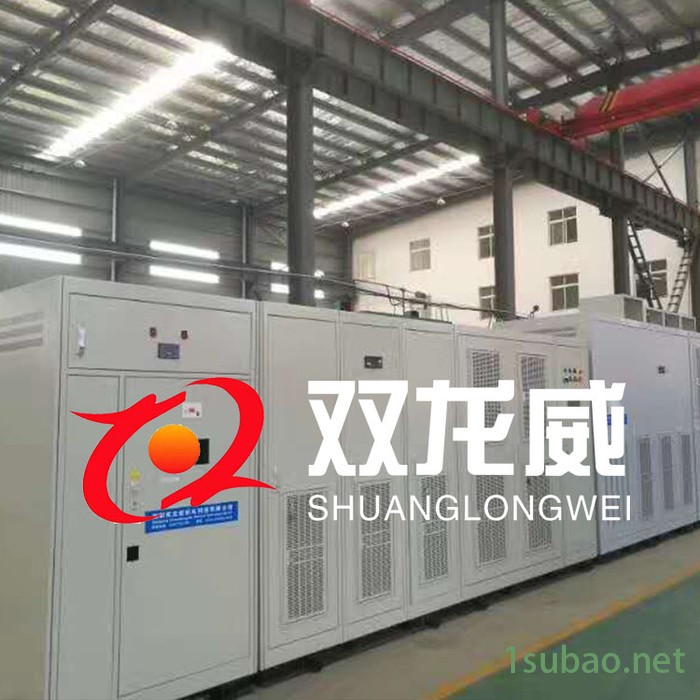 出口佛得角的高压变频器 高压变频柜 高压变频柜价格 高压变频器价格优惠图2