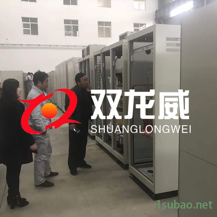 出口佛得角的高压变频器 高压变频柜 高压变频柜价格 高压变频器价格优惠图3