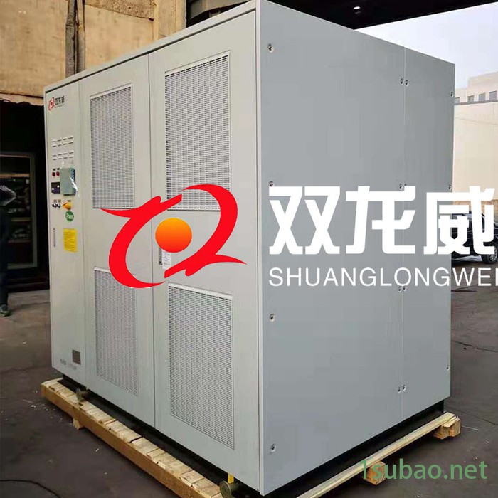 出口佛得角的高压变频器 高压变频柜 高压变频柜价格 高压变频器价格优惠图5