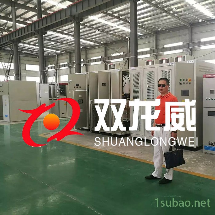 出口佛得角的高压变频器 高压变频柜 高压变频柜价格 高压变频器价格优惠图6