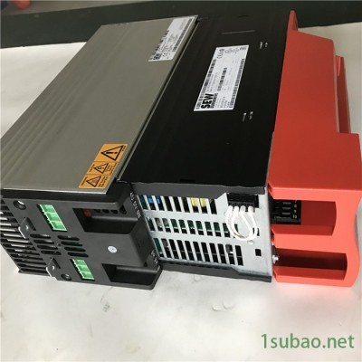 德国SEW变频器功率单元MDX60A0370-503-4-00 变频器电源 原装进口