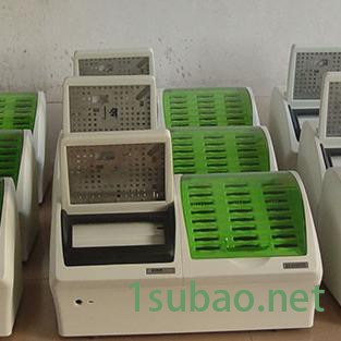 REDDEER 180 注塑模 注塑加工图2