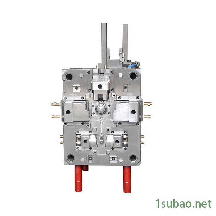 扬铭 注塑模具价格 精密注塑模具 塑料注塑模具 注塑模具设计图7