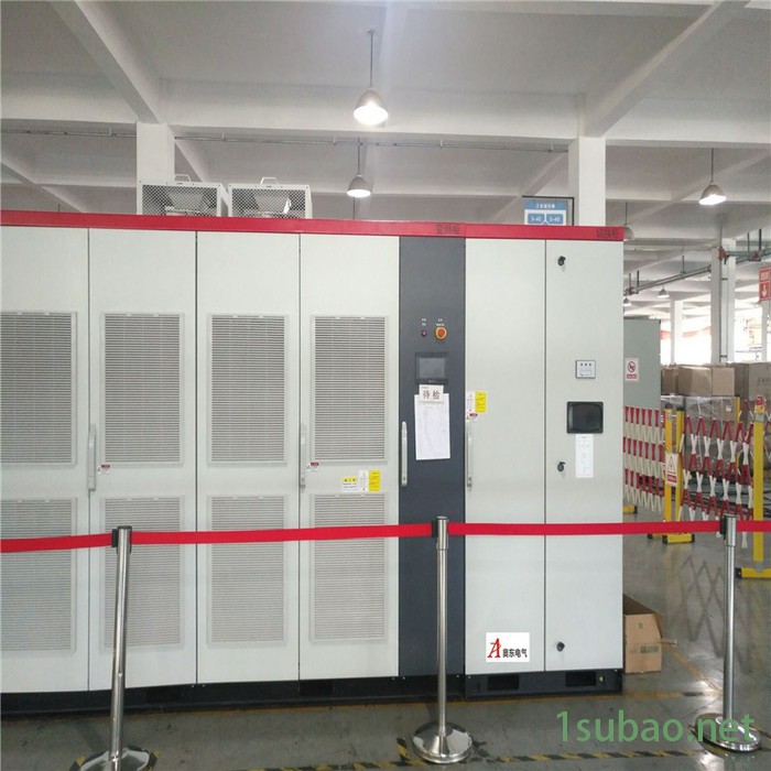 变频器价格表 6KV变频器 提升机高压变频 **价廉 承接各种定制图7