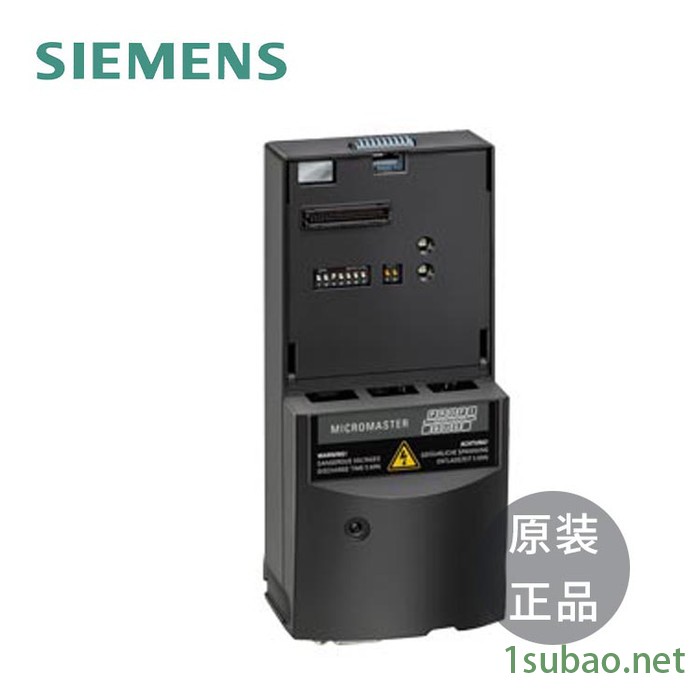 罗宾康 CF卡 变频器A1A260986.00西门子变频器 罗宾康变频器图4