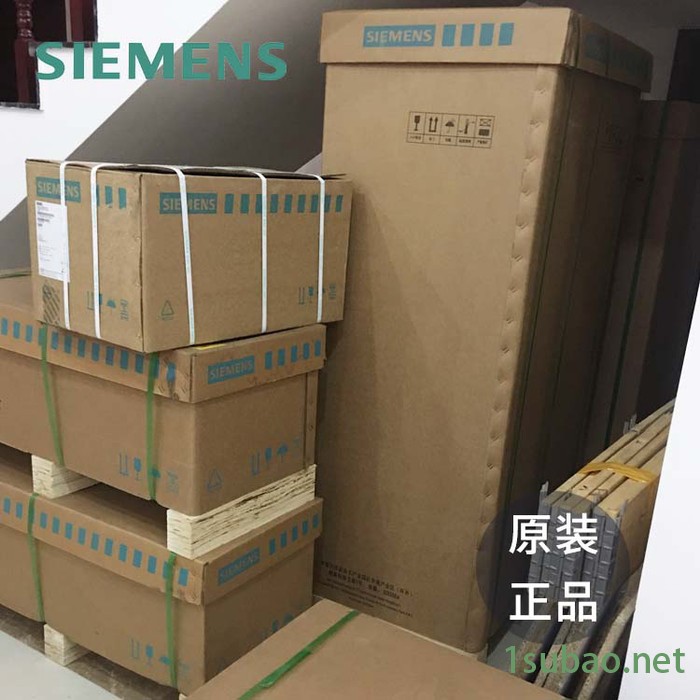 罗宾康 CF卡 变频器A1A260986.00西门子变频器 罗宾康变频器图6