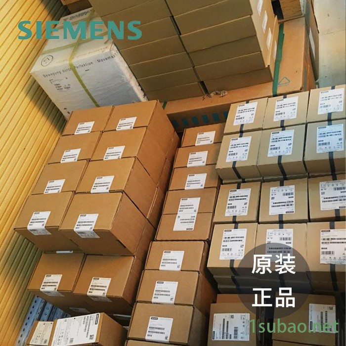 罗宾康 CF卡 变频器A1A260986.00西门子变频器 罗宾康变频器图7