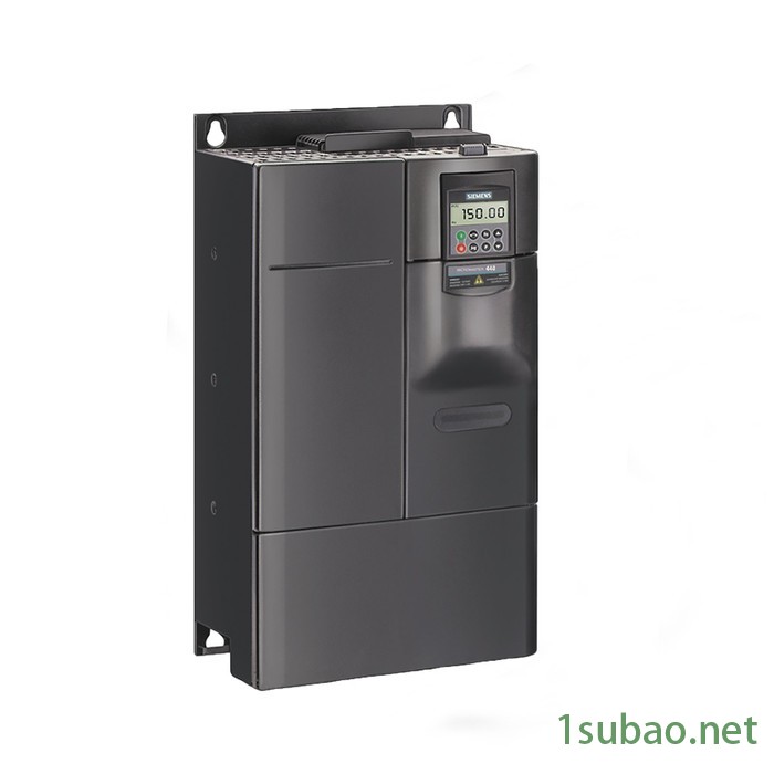 变频器MM440系列变频器 代理6SE6440-2UD32-2DB1原装现货图4