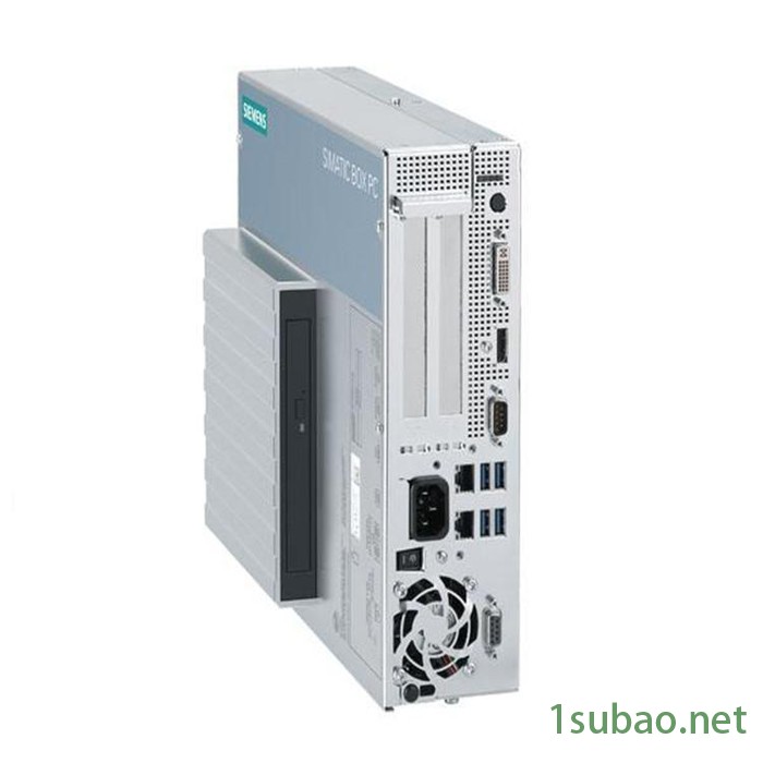 西门子变频器 6SE6440-2UC27-5DA1 现货图3