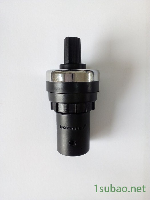 Bochen博晨牌WIW22S LA42DWQ-22同款变频器调速电位器1K，10K，各阻值均有图5