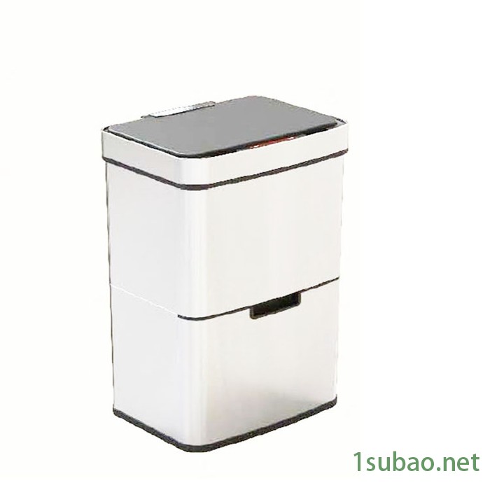 北京垃圾桶模具 注塑模具加工厂恒兴昌开模定制 塑料开模加工 垃圾桶模具图6