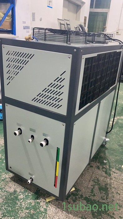 变频器降温设备 变频器冷却设备 变频器制冷设备图5